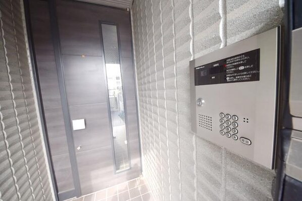 Gold Winの物件内観写真